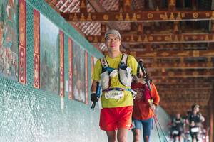 BIB: 
                            <button type="button" onclick="openModal(26921756)" class="btn btn-primary btn-sm float-right btn-popup" data-toggle="modal" data-target=".modal-high-quality">
                        <i class="fas fa-shopping-cart"></i> Add to Cart
                    </button>
                                            <button type="button" onclick="isThisMe(26921756, true)" class="btn btn-success btn-sm float-right btn-popup btn-isme hidden" data-toggle="tooltip" data-placement="bottom" title="นี่คือรูปของคุณใช่ไหม คลิกที่นี่เพื่อเอาเข้าอัลบั้ม">
                        <i class="fas fa-plus"></i> Add to album
                    </button>
                    <button type="button" onclick="isThisMe(26921756, false)" class="btn btn-warning btn-sm float-right btn-popup btn-isnotme hidden">
                        <i class="fas fa-ban"></i> Remove from album
                    </button>